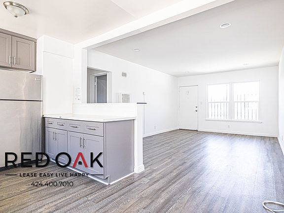 2nd image of 3903 W 27th St APT 8