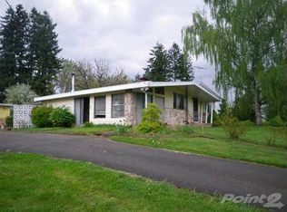 26850 SE Currin Rd, Estacada, OR 97023