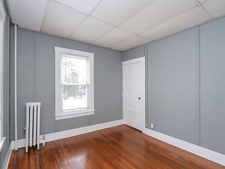 8 Ivy Ave #2 — Photo 24