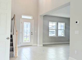 0 Victory Ct, Saint Augustine, FL 32092