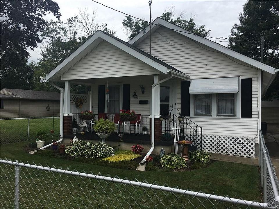 1st image of 3321 Susannah Ave