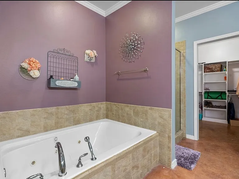 114 Cliffwood Loop — Photo 33