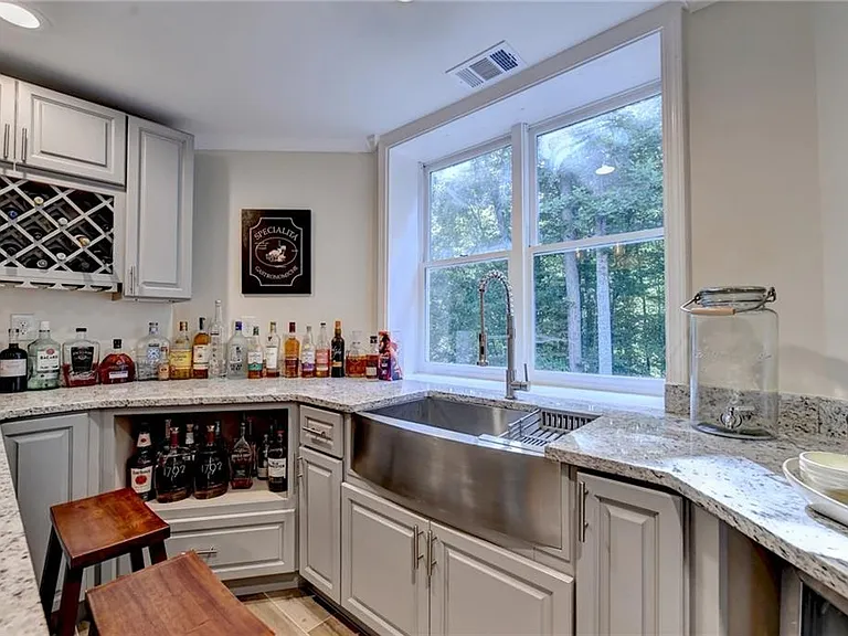 10370 Sugar Crest Ave — Photo 52
