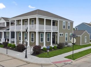 3201 Meeker St, Saint Charles, MO 63301