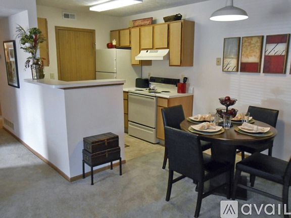 2nd image of 10864 Southwind Dr #10864
