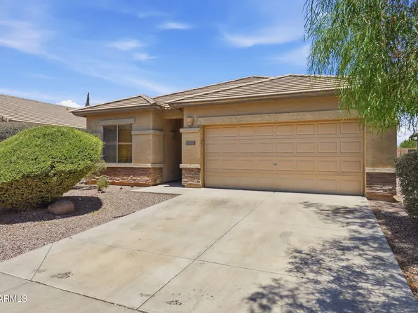11630 W LINCOLN Street, Avondale, AZ 85323