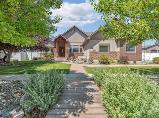 748 Dell Rd, Chubbuck, ID 83202
