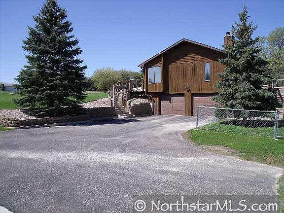 4th image of 62560 185th Avenue N