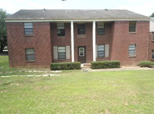 1907 Wheat St APT B, Columbia, SC 29205