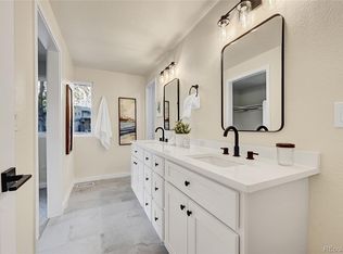 8941 W Jewell Pl, Lakewood, CO 80227