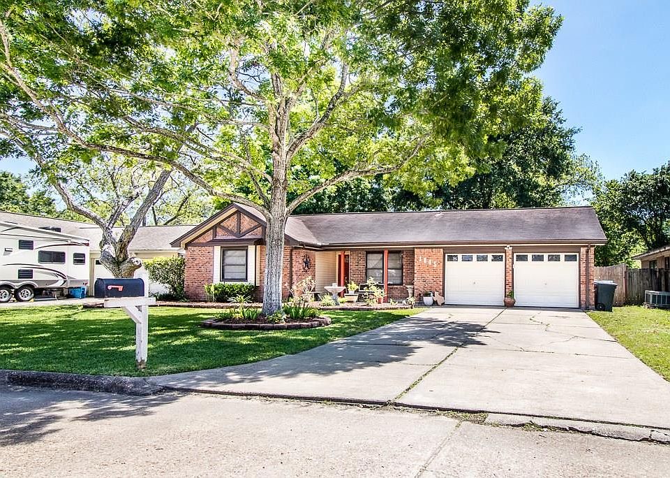 1st image of 1005 Sunset Cir