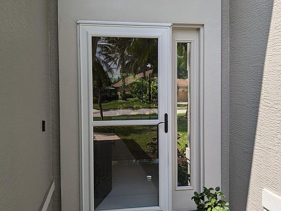 4th image of 1807 Tara Marie Ln
