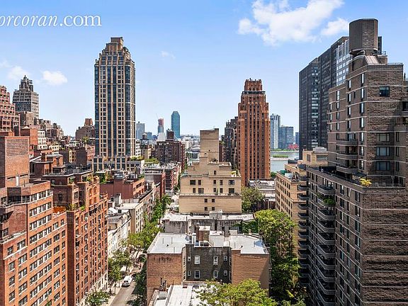 2nd image of 255 E 49th St APT 19B