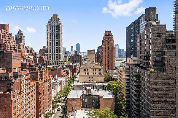 Sold by Corcoran | media 2