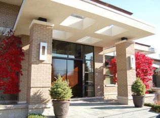 2914 Valley Dr, Midland, MI 48640