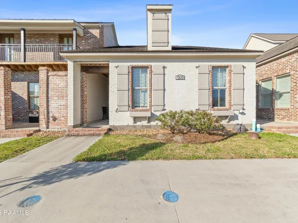 509 Heritage Park Rd, Breaux Bridge, LA 70517
