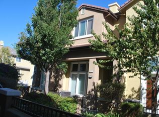 5112 Le Miccine Ter, San Jose, CA