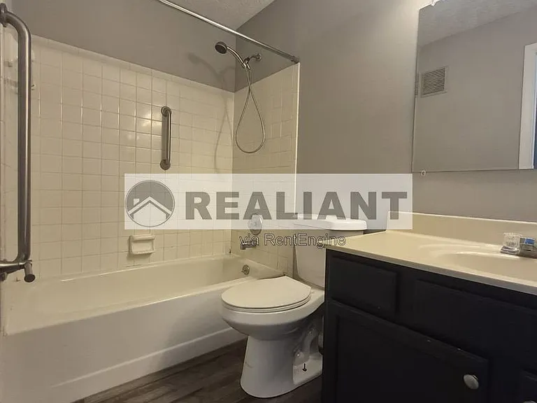 68 View Terrace Dr #5 — Photo 15