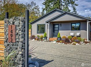 1492 Hastings Avenue, Port Townsend, WA 98368