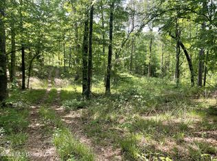 420 River Road Dr SE, Bogue Chitto, MS 39629