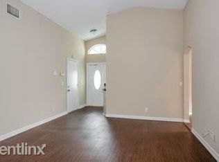 10572 Buttonwood Lake Dr, Boca Raton, FL 33498