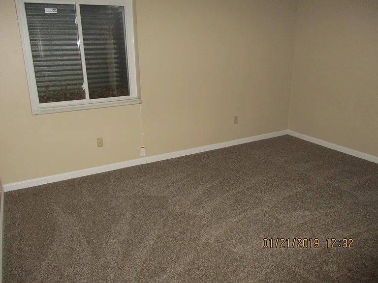 3630 Tapestry Ter — Photo 18