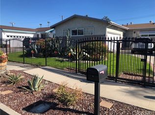 14170 Daventry St, Pacoima, CA 91331