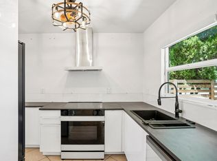 4000 36th St, Sacramento, CA 95820
