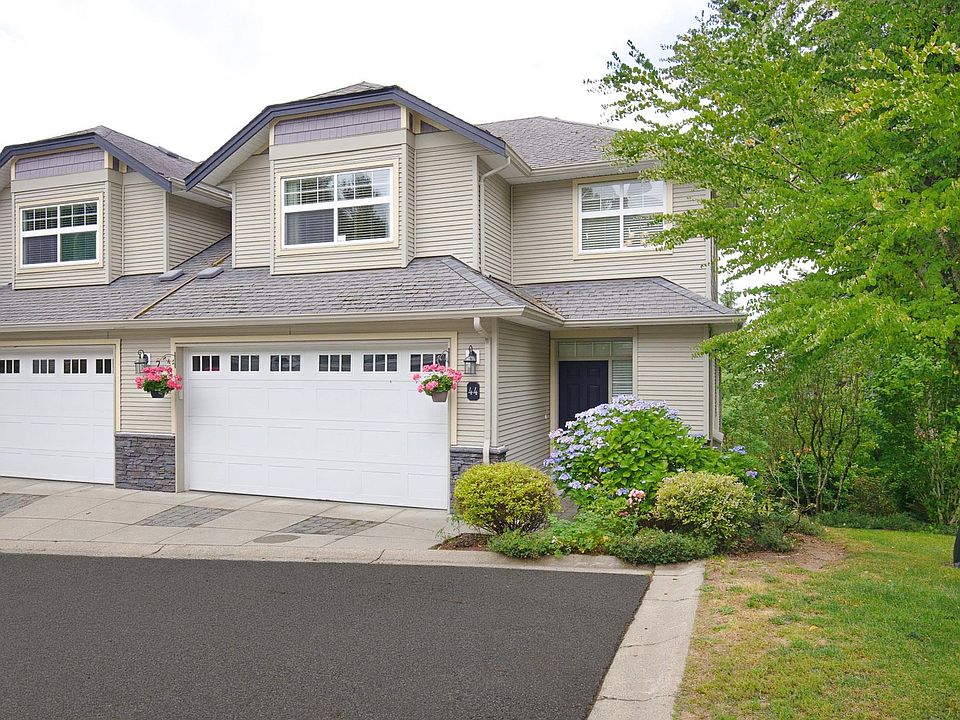 1st image of 36260 McKee Rd #44