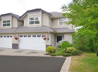 36260 McKee Rd #44, Abbotsford, BC V3G0A9