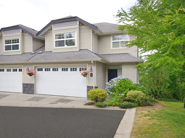 36260 McKee Rd #44, Abbotsford, BC V3G 0A9