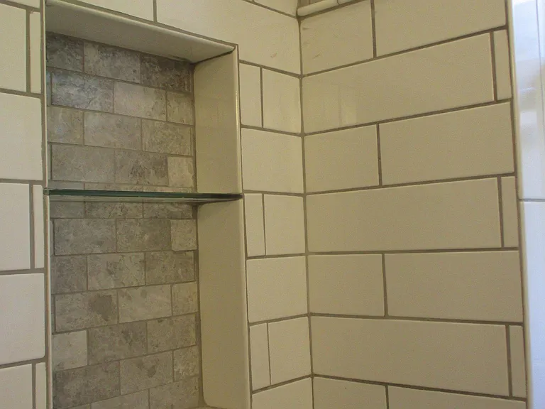 1081 Terrace Dr — Photo 15