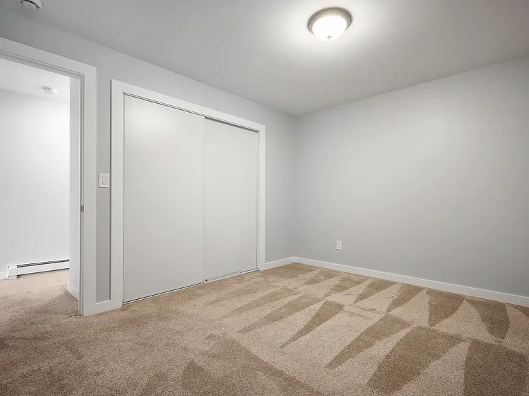7919 Wallingford Ave N #4 — Photo 3