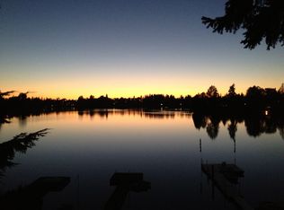 19419 Military Rd S, Seatac, WA 98188