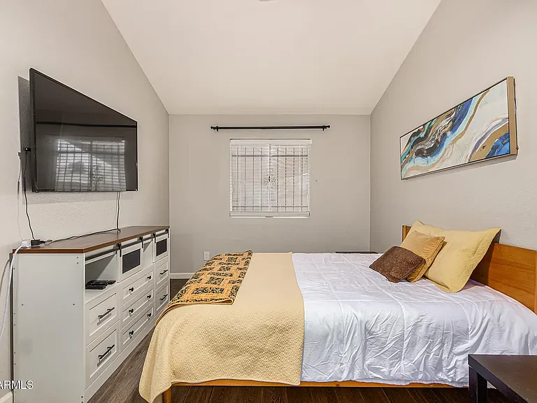 5960 W Oregon Ave #120 — Photo 12