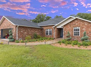 339 SW Phillips Cir, Lake City, FL 32024