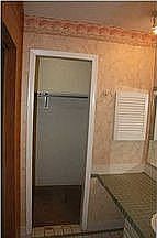 5th image of 1096 Sanibel Ln