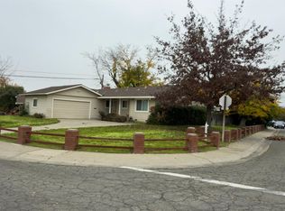 6338 Rushmore Dr, Sacramento, CA 95842