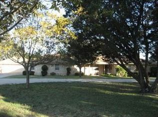 6178 Gholson Rd, Waco, TX 76705