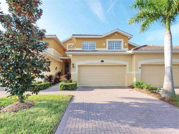 8402 Grand Estuary Trl Unit 103, Bradenton, FL 34212