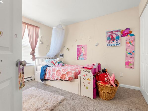 portland-oregon-53822623 picture