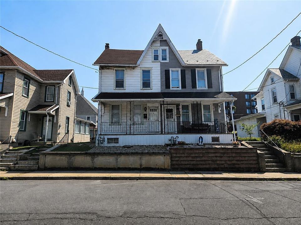 1st image of 1843 Washington Ave
