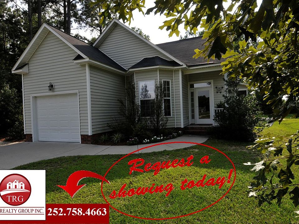 1st image of 2930 Sherwin Downs Dr