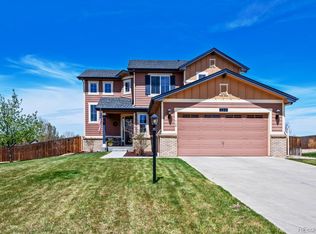 6433 Union Ave, Firestone, CO 80504