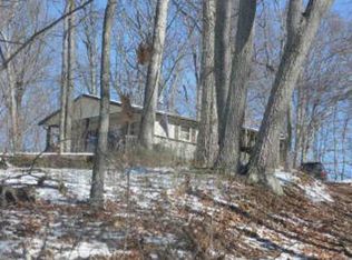389 Short Mountain Vlg, Rio, WV 26755