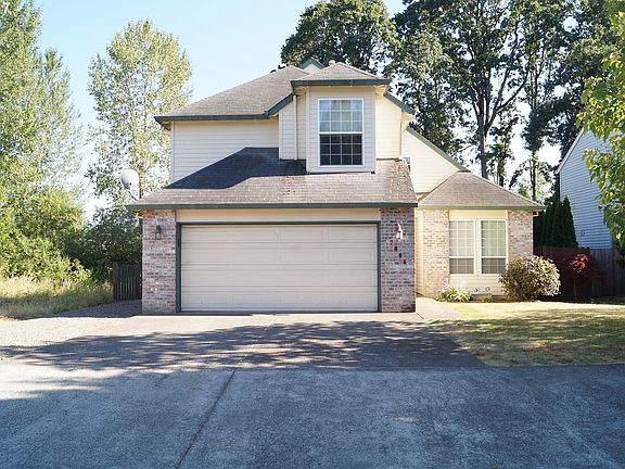 2nd image of 7486 SE Shamrock Ln