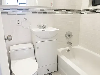 Rented by LG Fairmont Group