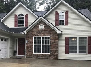 7030 Litany Ct, Flowery Branch, GA 30542
