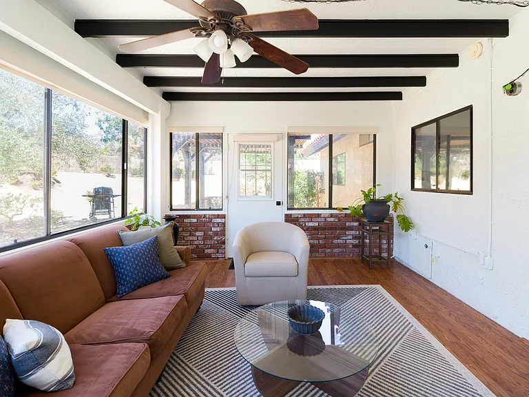 7592 Pinon Dr — Photo 33