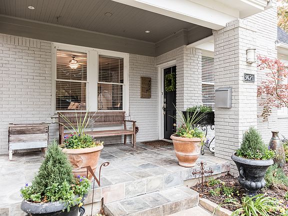5th image of 3421 Hamilton Ave